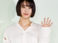 山本美月