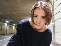 豊田エリー インスタグラムより