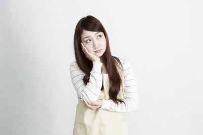 女性の本音！　「イケメン」「モテそう」だと思う男性の名前って？