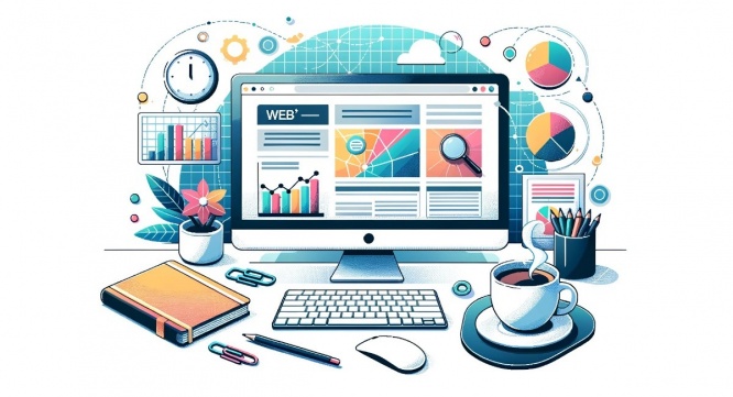 株式会社シンプリックのプレスリリース画像