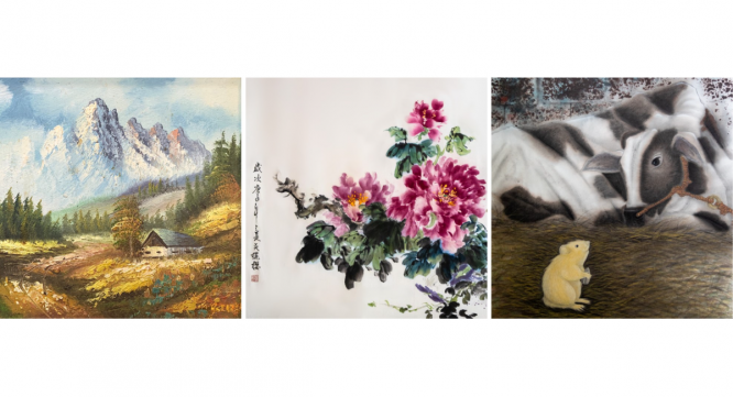 KASASHIMA Co., Ltd.のプレスリリース画像