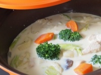 これ作ってくれたら最高！　男性が彼女に作ってほしい冬の料理4つ