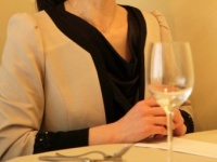 女子の本音！　彼氏やダンナさんの家族に初めて会ったときの感想11