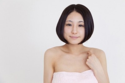 くそ、幼児体型かよっ……！　男性に聞いた「脱いだらガッカリした体」6つ