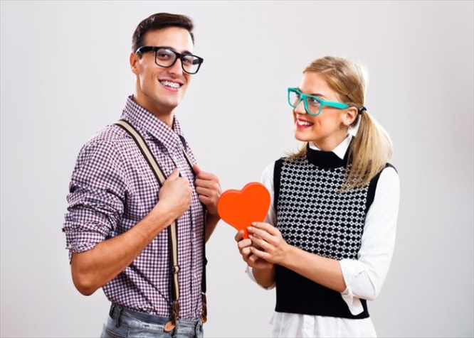 iStock-507567682_R