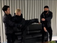 こめお公式ユーチューブチャンネルより https://www.youtube.com/channel/UCpR-DYTq7u9ELBbps4KQLcw
