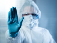 感染症に関する知識を正しく身に着けよう。疫学で学ぶ病気の広がり
