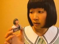 「オイシすぎ！」TENGA社長と交際のたんぽぽ川村をネット女子は応援！