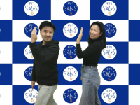 アトワジャパン株式会社のプレスリリース画像