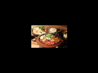 株式会社アーテリーのプレスリリース画像