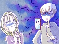 優しい彼が豹変!!?　女性がデートでやってはいけない「男性から嫌われる行動」