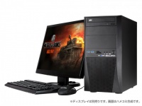 株式会社サードウェーブデジノスのプレスリリース画像