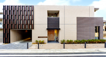 株式会社ケア21のプレスリリース画像