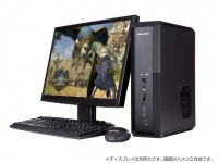 株式会社サードウェーブデジノスのプレスリリース画像