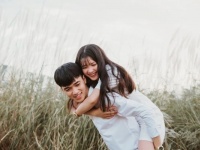 ごめん、限界……！　男性が見せる「別れの予兆サイン」4つ