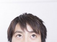 男ウケはダントツで●●！　男性が「結婚したくなる女性」の特徴ランキング