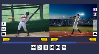 株式会社STEAM Sports Laboratoryのプレスリリース画像