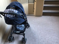 エレベーターは欠かせないけど（画像はイメージ）