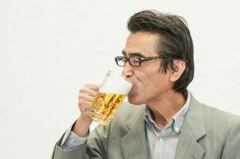 本当は体にいい「10の悪い習慣」―「朝寝坊」「シャワーを浴びない」