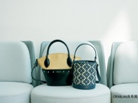 働く女性に「ニューノーマル×ときめき」を両立するアイテムを提案