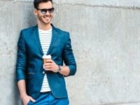 iStock-495835454_R