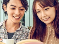 恋に繋げたい！ 新年会での出会いを活かす恋愛テクニック