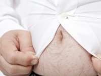 肥満率が最も高いのは●●代！　年代に合った正しいダイエット法をチェック