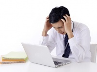 希望した職種に就ける人は49.3％！新卒で就活に失敗したら…どうする？