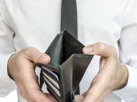 必見の恋愛テク！　男性の貯金額を割り出す方法