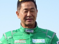 株式会社DKアソシエイションのプレスリリース画像