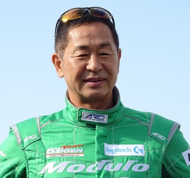 株式会社DKアソシエイションのプレスリリース画像