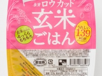 東洋ライス株式会社のプレスリリース画像