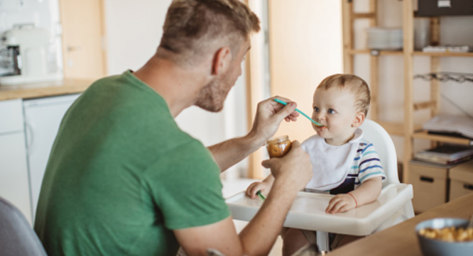 Research Nester Private Limitedのプレスリリース画像