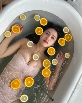 Instagram:澄田綾乃(@nonnon112620)より