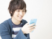 女性から「思わず好きになりそうな神LINE」をもらったエピソード・4選