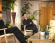 妻夫木聡×広瀬すず×窪田正孝　映画『宝島』特番【4種類】解禁！　「計60分」のスペシャルトーク！！