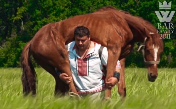 horse1_e