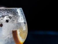 飲み会で好きな人と距離を縮める、最強モテテク5つ