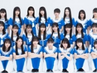⒞「B.L.T.2023年8月号」(東京ニュース通信社刊)撮影／細居幸次郎