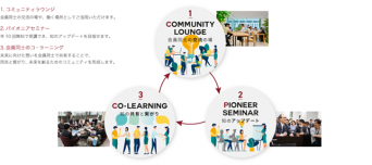 株式会社日本マンパワーのプレスリリース画像