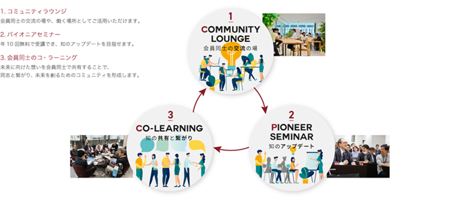 株式会社日本マンパワーのプレスリリース画像