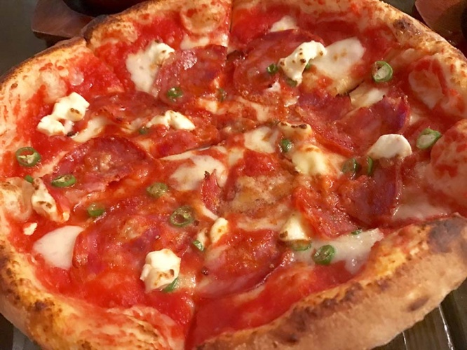 pizza1