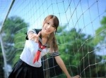【ネットで知り合ったアミ】人気の傑作ボケて１５選（9/18）