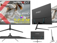 株式会社JAPANNEXTのプレスリリース画像