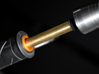 株式会社コーケンのプレスリリース画像