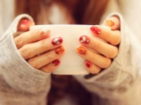 めっちゃイイ子！　男性が「奢ってあげたくなる」女子の特徴6つ