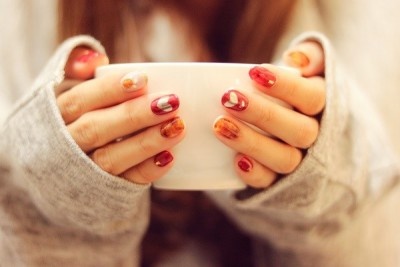 めっちゃイイ子！　男性が「奢ってあげたくなる」女子の特徴6つ