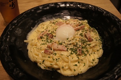 SONY DSC