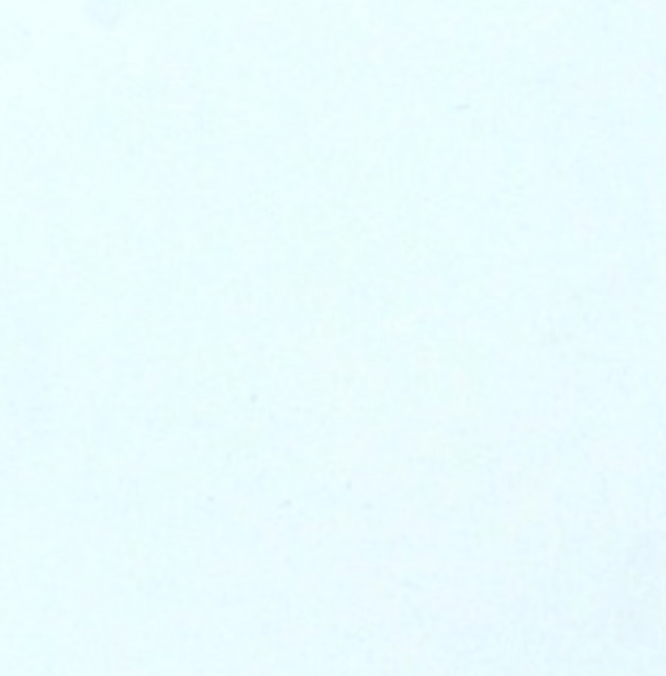 ※画像はＯＮＥ ＯＫ ＲＯＣＫ・Ｔａｋａのインスタグラムアカウント『＠10969taka』より