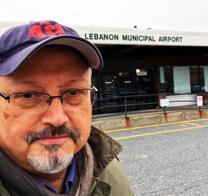 jamal-khashoggi-assassin